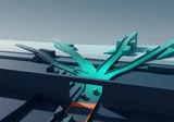 Britain offers AI start-ups £100m to fix public services