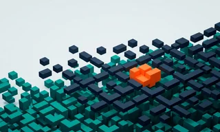 Most UK bosses think shadow AI is already in their firm