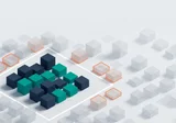 NCSC says banning unapproved AI tools is the wrong fix