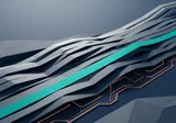 UK economy grows 0.4% in July as ONS points to AI and cloud firms