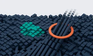 Gartner tells CIOs the frontier labs are not enterprise grade