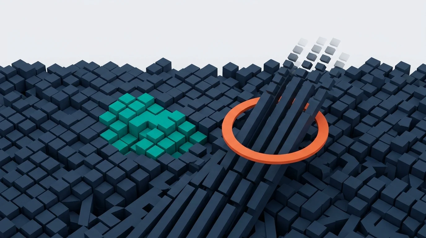 Gartner tells CIOs the frontier labs are not enterprise grade