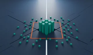 OpenAI tells Westminster to legislate while the window is open