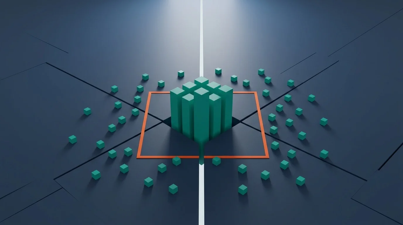 OpenAI tells Westminster to legislate while the window is open