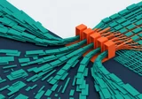 Law firms told AI risk is fixed at procurement, not at use