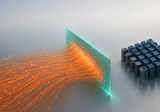 Reach cuts 220 more editorial jobs as AI summaries bite