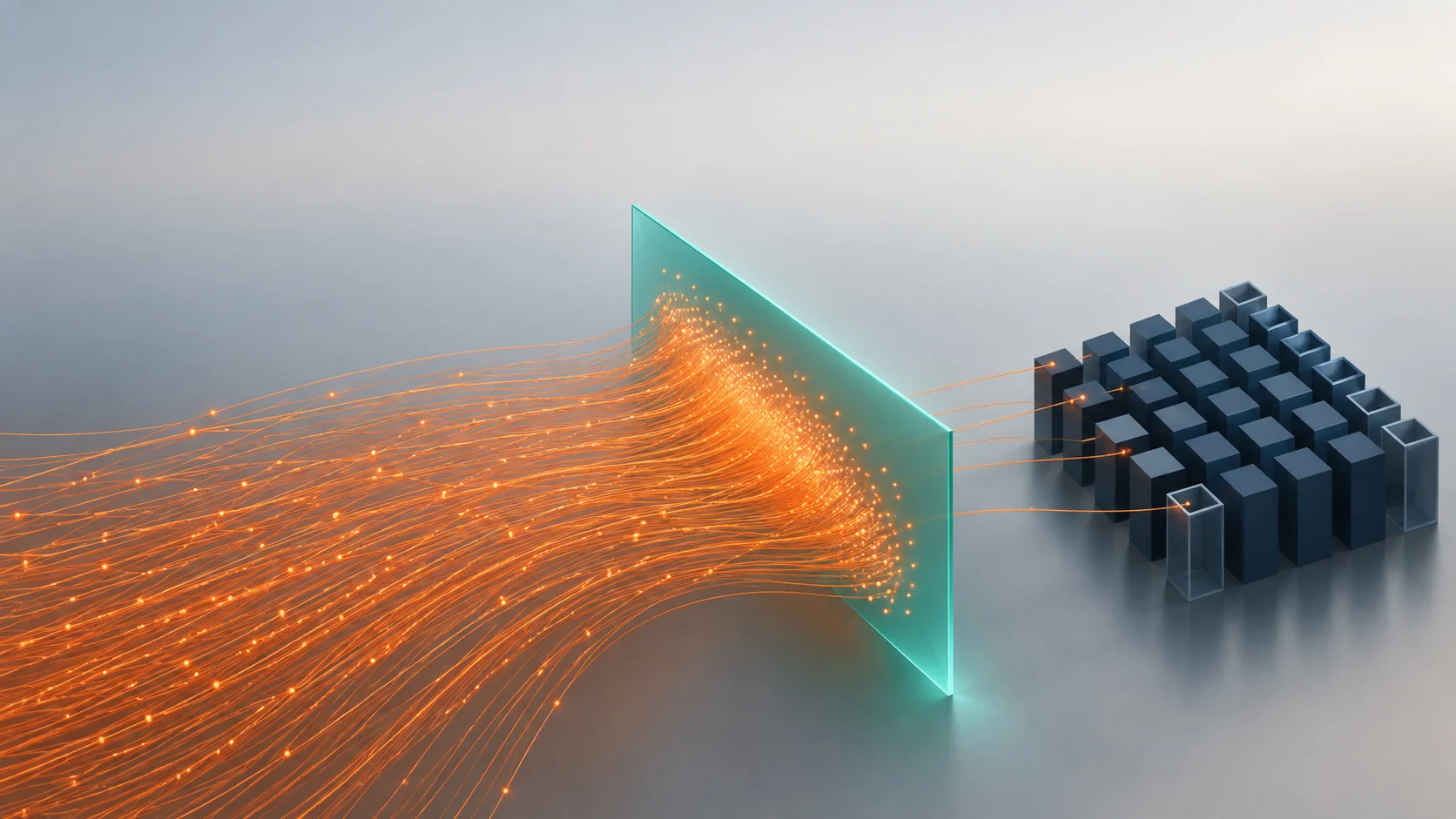 Reach cuts 220 more editorial jobs as AI summaries bite