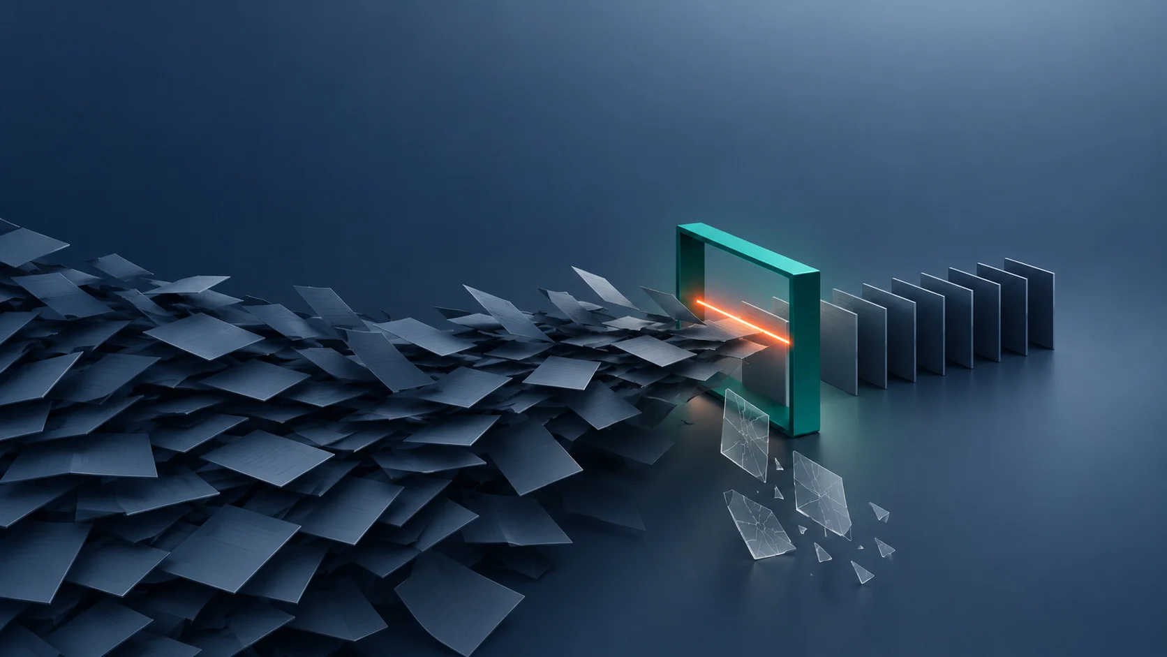 Tribunal judge says litigants in person must check their AI output