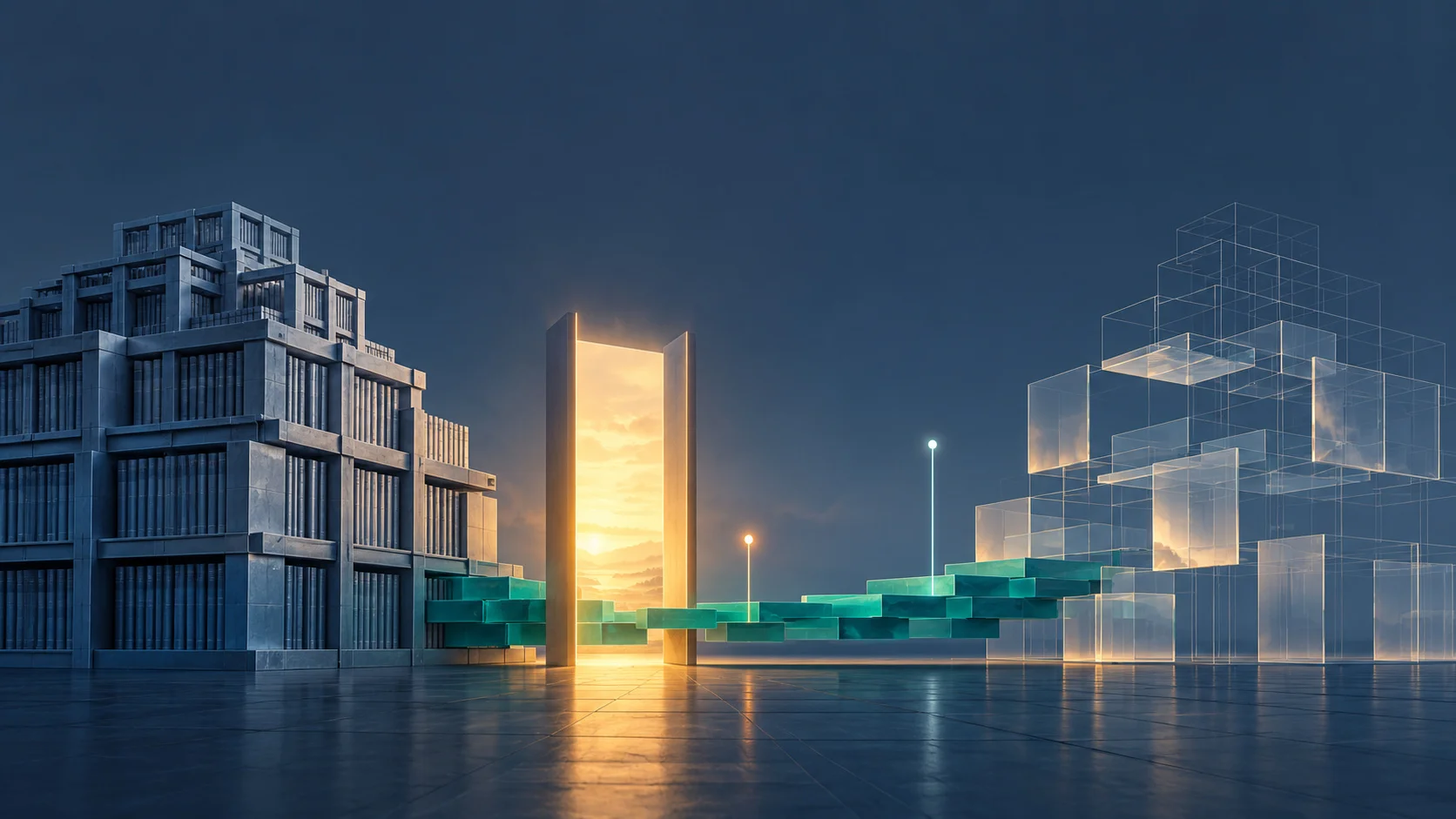 Two regulatory deferrals give UK AI start-ups a window. Is early EU compliance worth the cash?