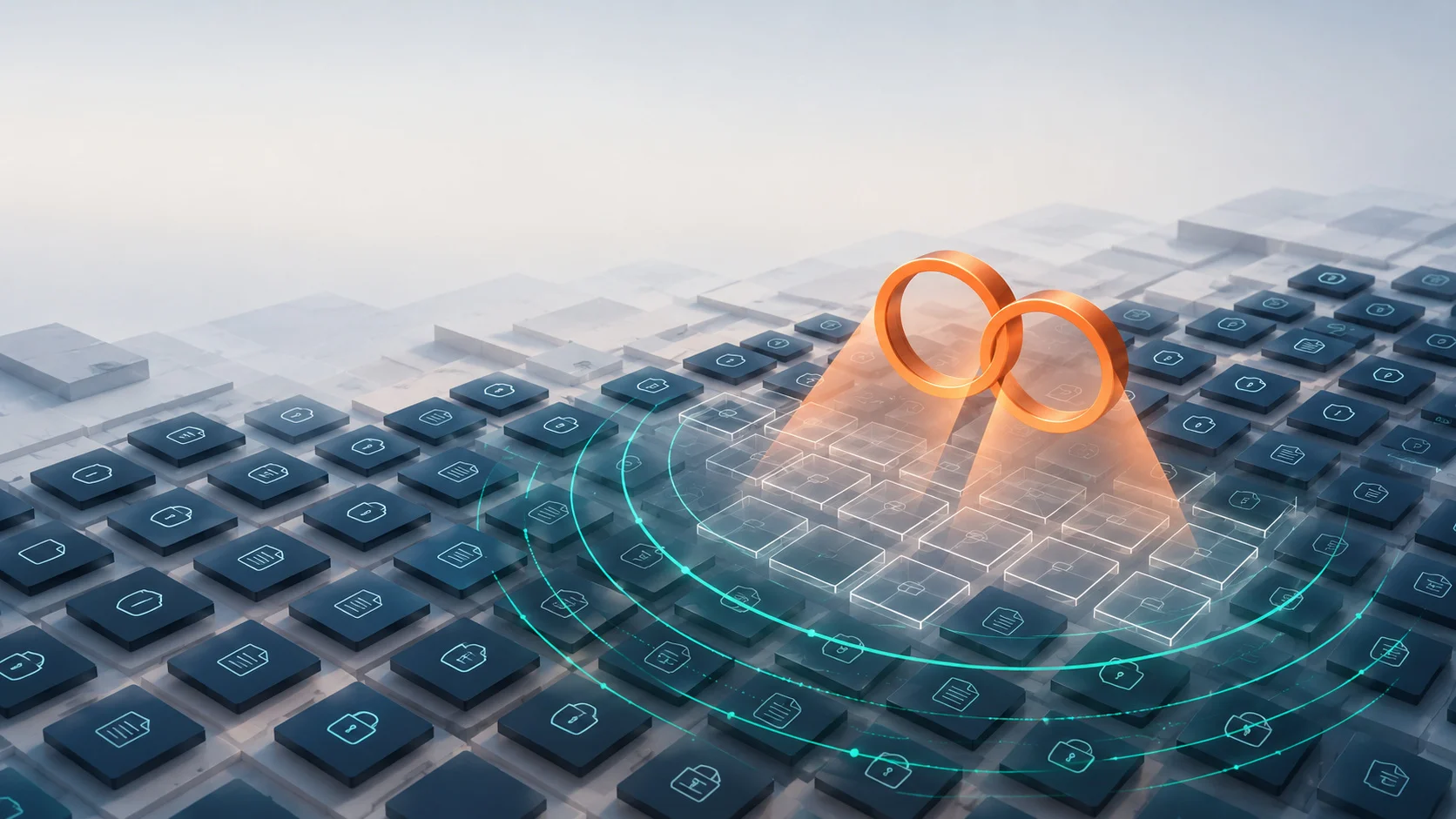 ICO chief says smart glasses expose a gap in how privacy notices work