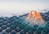 ICO chief says smart glasses expose a gap in how privacy notices work