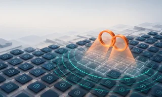 ICO chief says smart glasses expose a gap in how privacy notices work