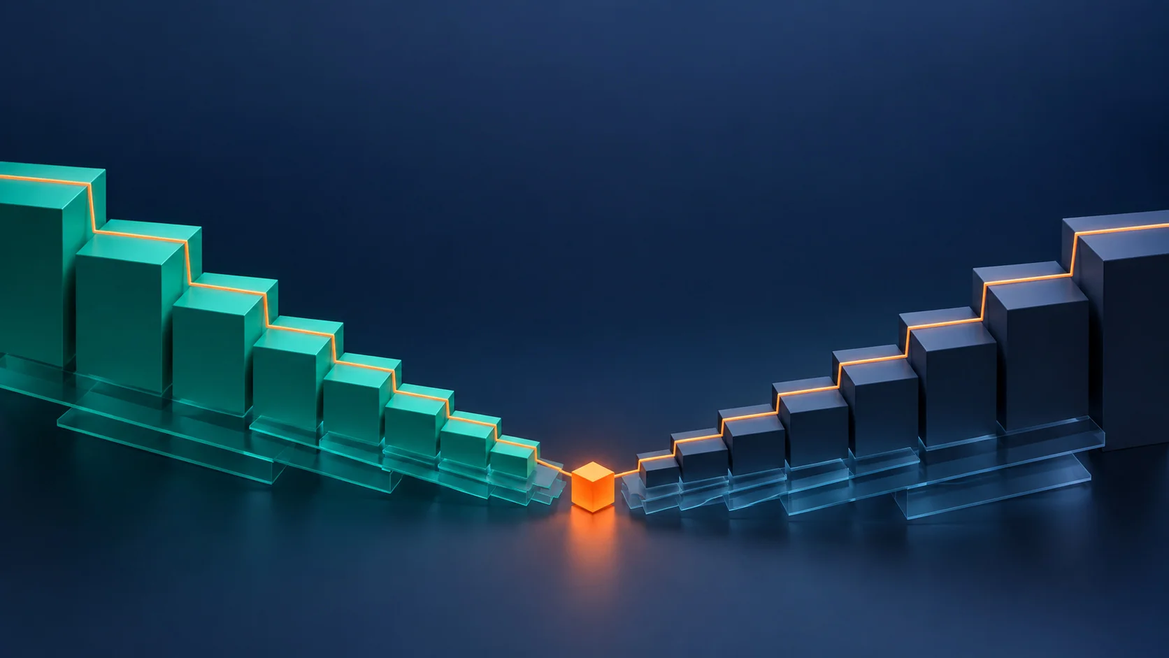 Anthropic and OpenAI cut prices with Opus 5.5 and GPT-6 Sol