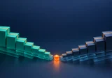 Anthropic and OpenAI cut prices with Opus 5.5 and GPT-6 Sol