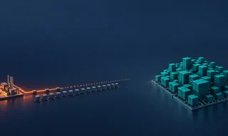 Nscale's Essex AI supercomputer could wait until the 2030s for power