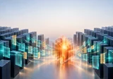 Oxford's Bodleian scans are feeding OpenAI's training data