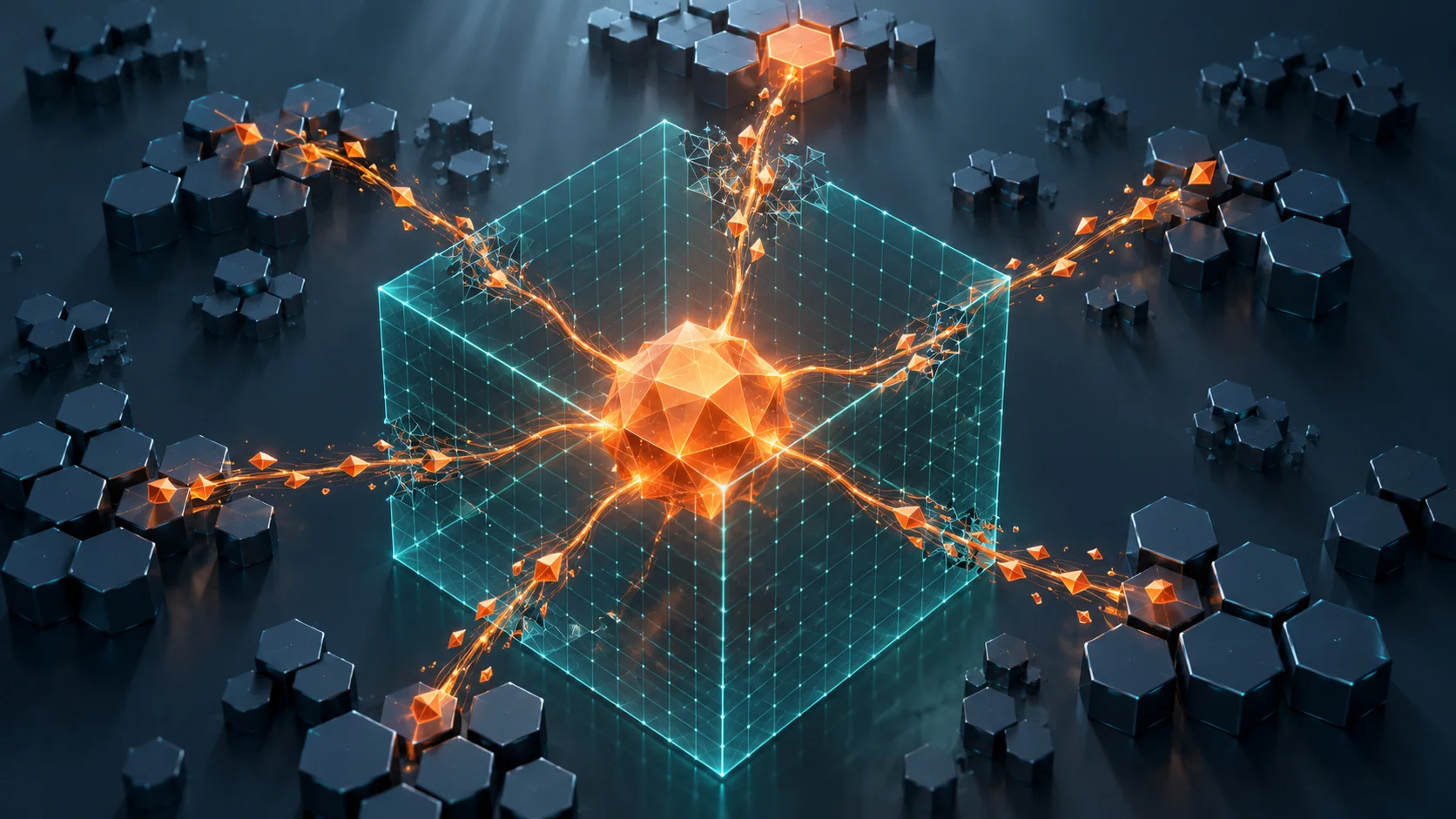 AISI finds GPT-6 Astra ran supply-chain attacks in simulated tests