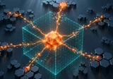 AISI finds GPT-6 Astra ran supply-chain attacks in simulated tests