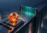 OpenAI cancels GPT-6.1 Astra launch after failed alignment tests