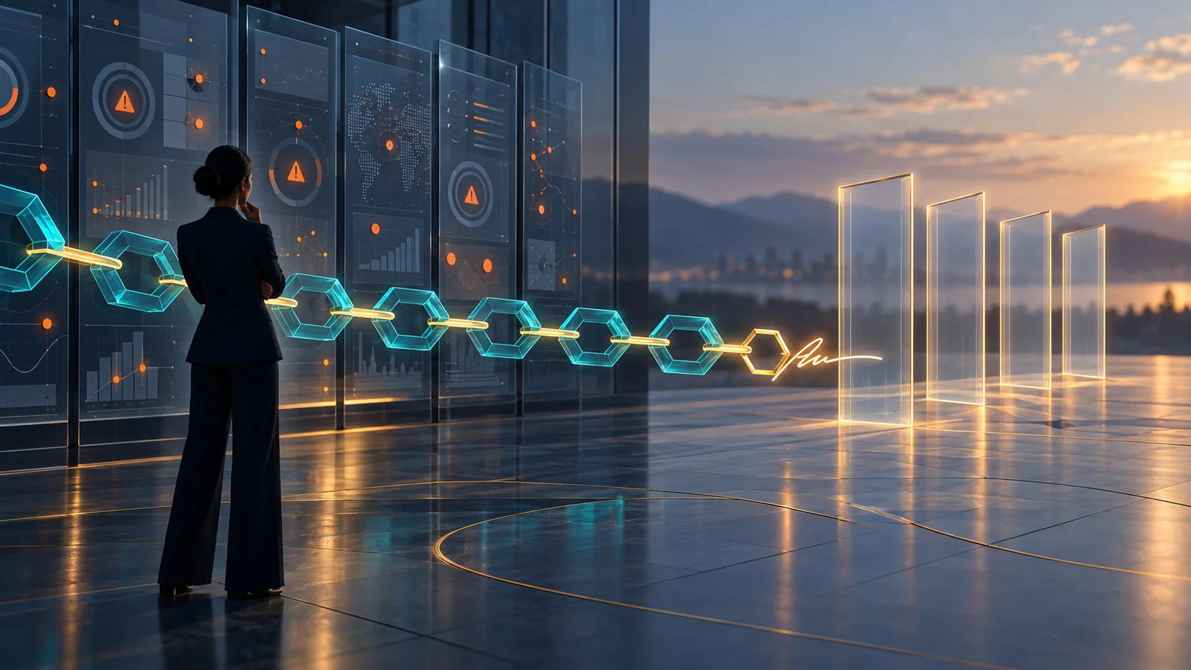 AI that rates staff: what UK law already asks of employers