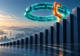 Bank of England's Bailey wants a right to intervene in frontier AI