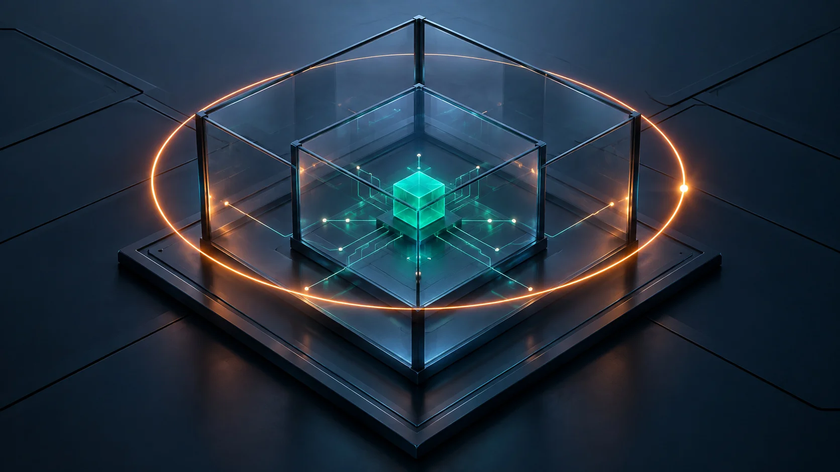 AISI restarts most AI testing after locking down its sandboxes