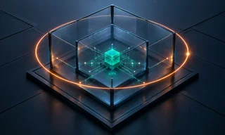 AISI restarts most AI testing after locking down its sandboxes