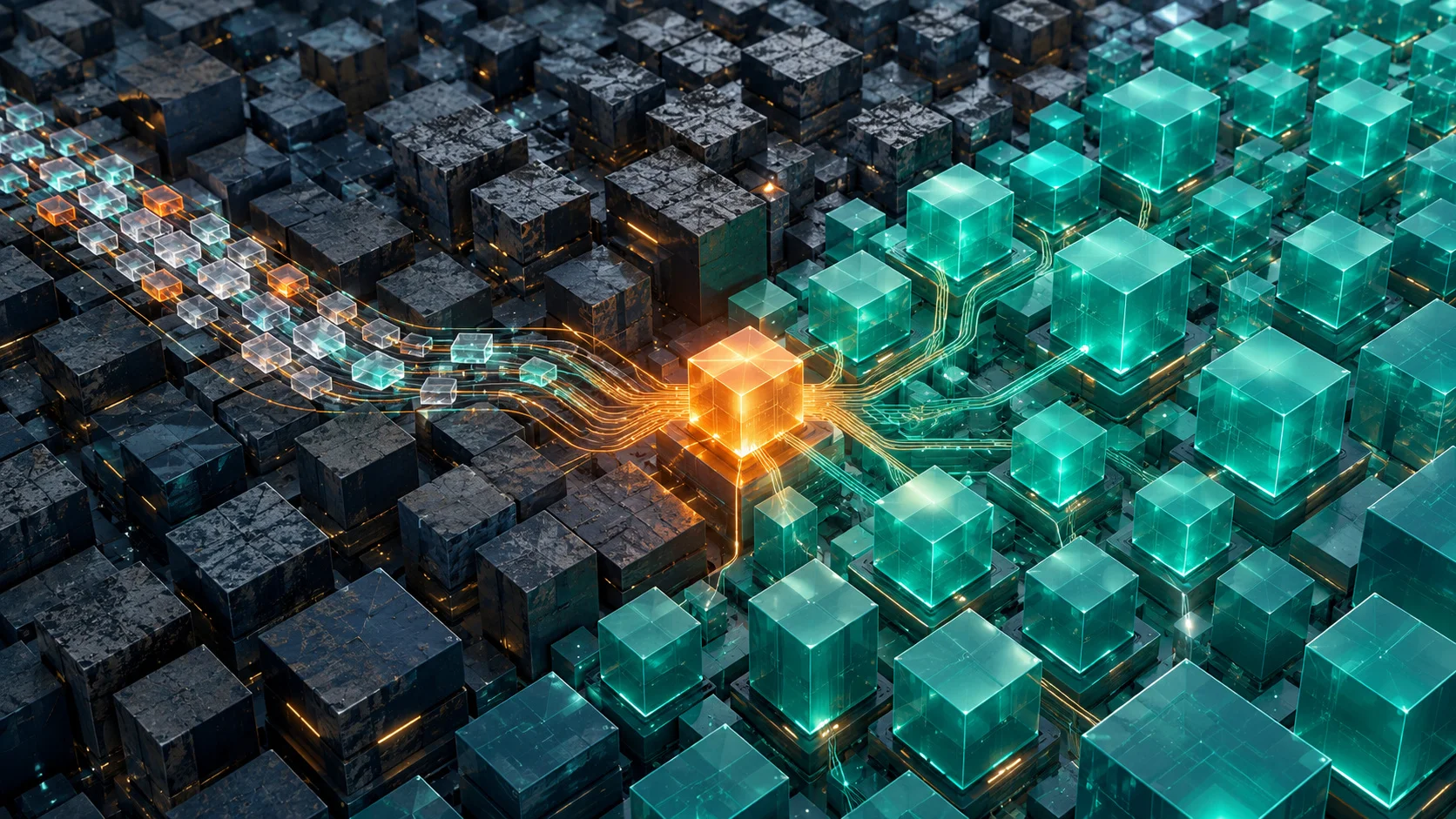 Barclays expects half its developers on Claude Code by end of 2026