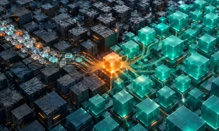 Barclays expects half its developers on Claude Code by end of 2026