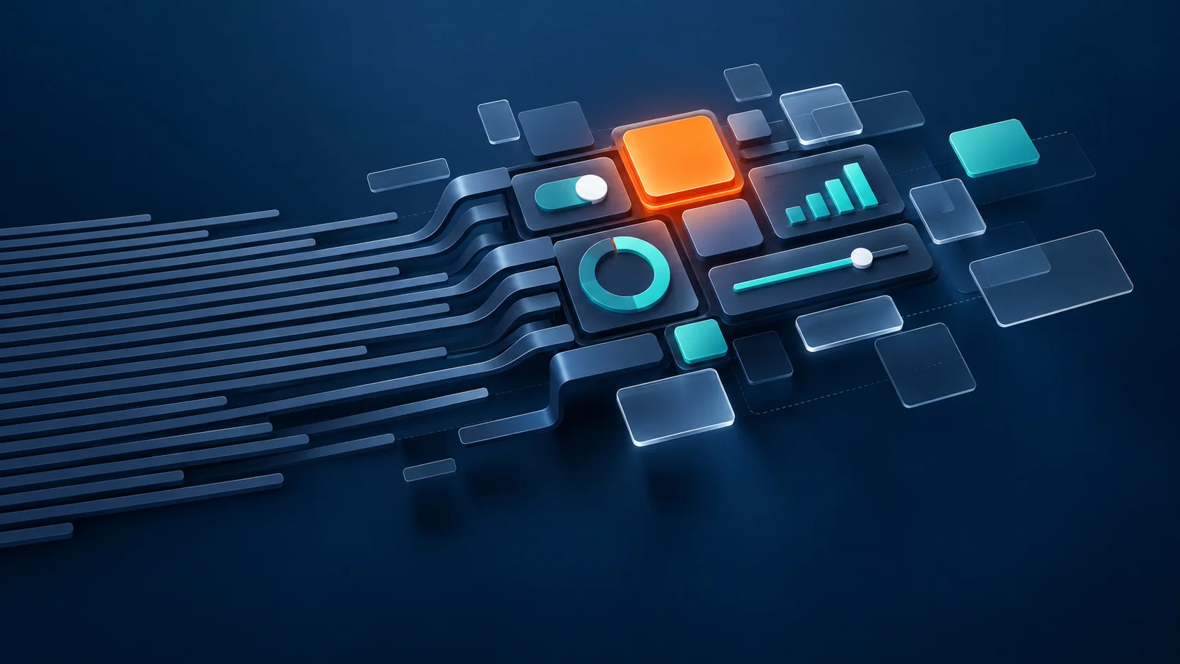 OpenAI rolls GPT-6 out to free ChatGPT users with Intelligent UI