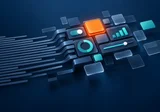 OpenAI rolls GPT-6 out to free ChatGPT users with Intelligent UI