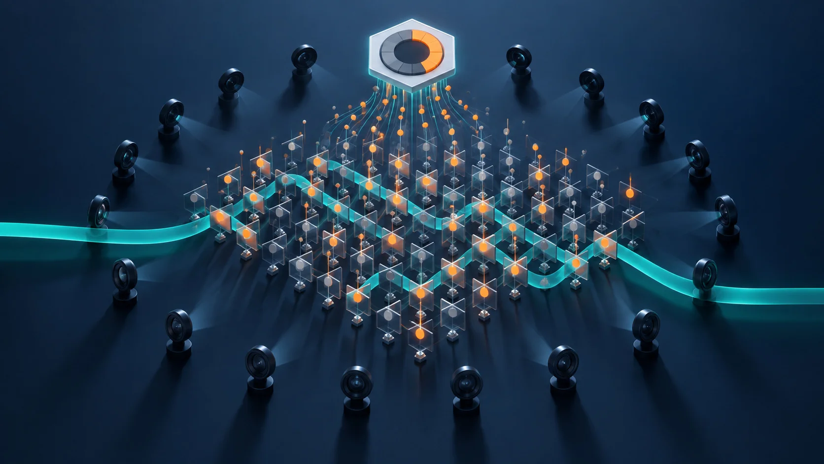 Co-op Legal Services uses AI to score every probate adviser's calls