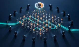 Co-op Legal Services uses AI to score every probate adviser's calls