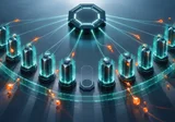 ICO secures data protection changes from ten AI model developers
