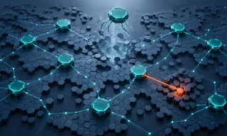 East Midlands police unit ends Palantir trial as the Met uses Foundry