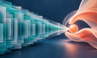 GP practices face 20-page AI-written complaints, MPS survey finds