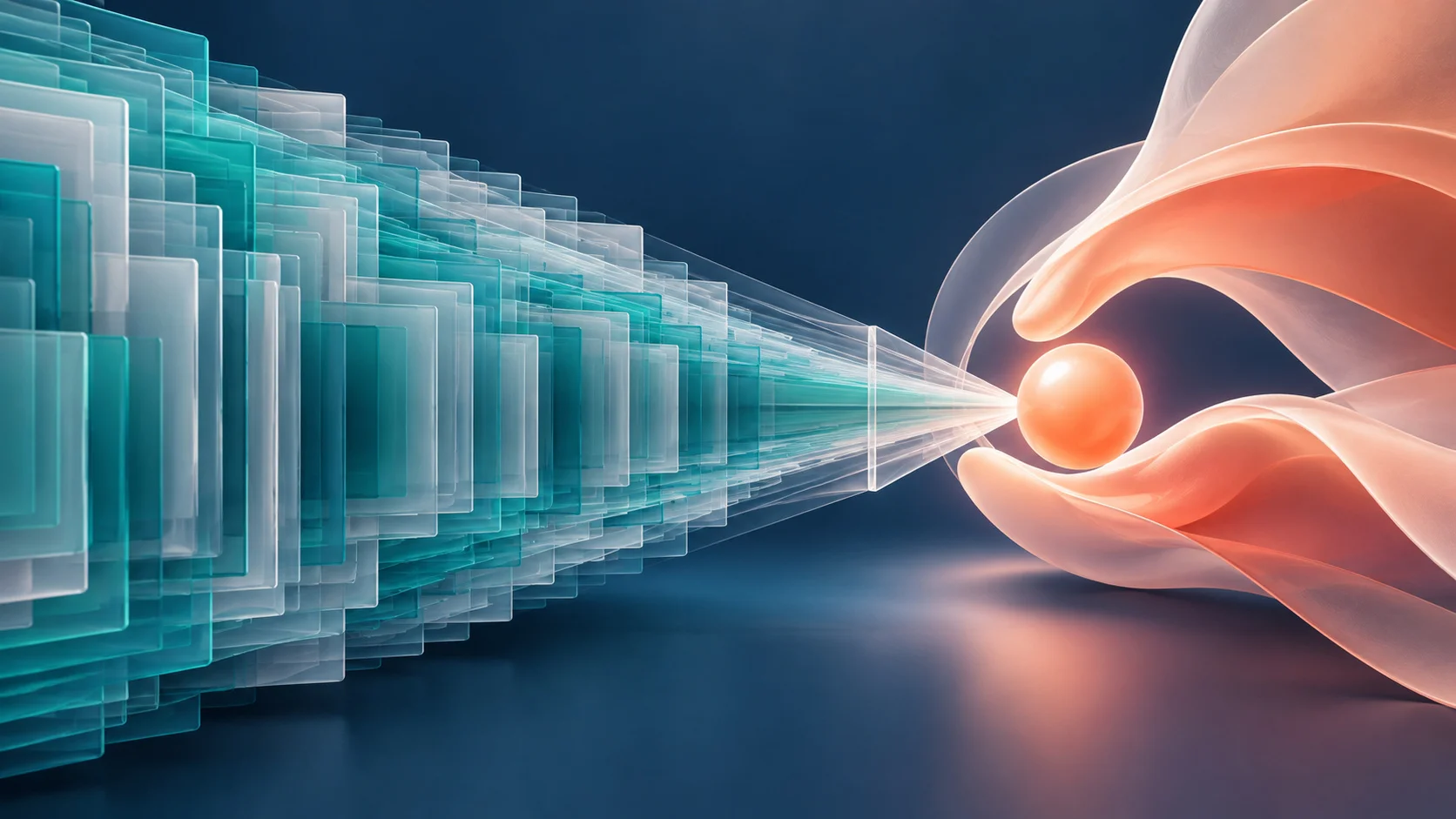 GP practices face 20-page AI-written complaints, MPS survey finds