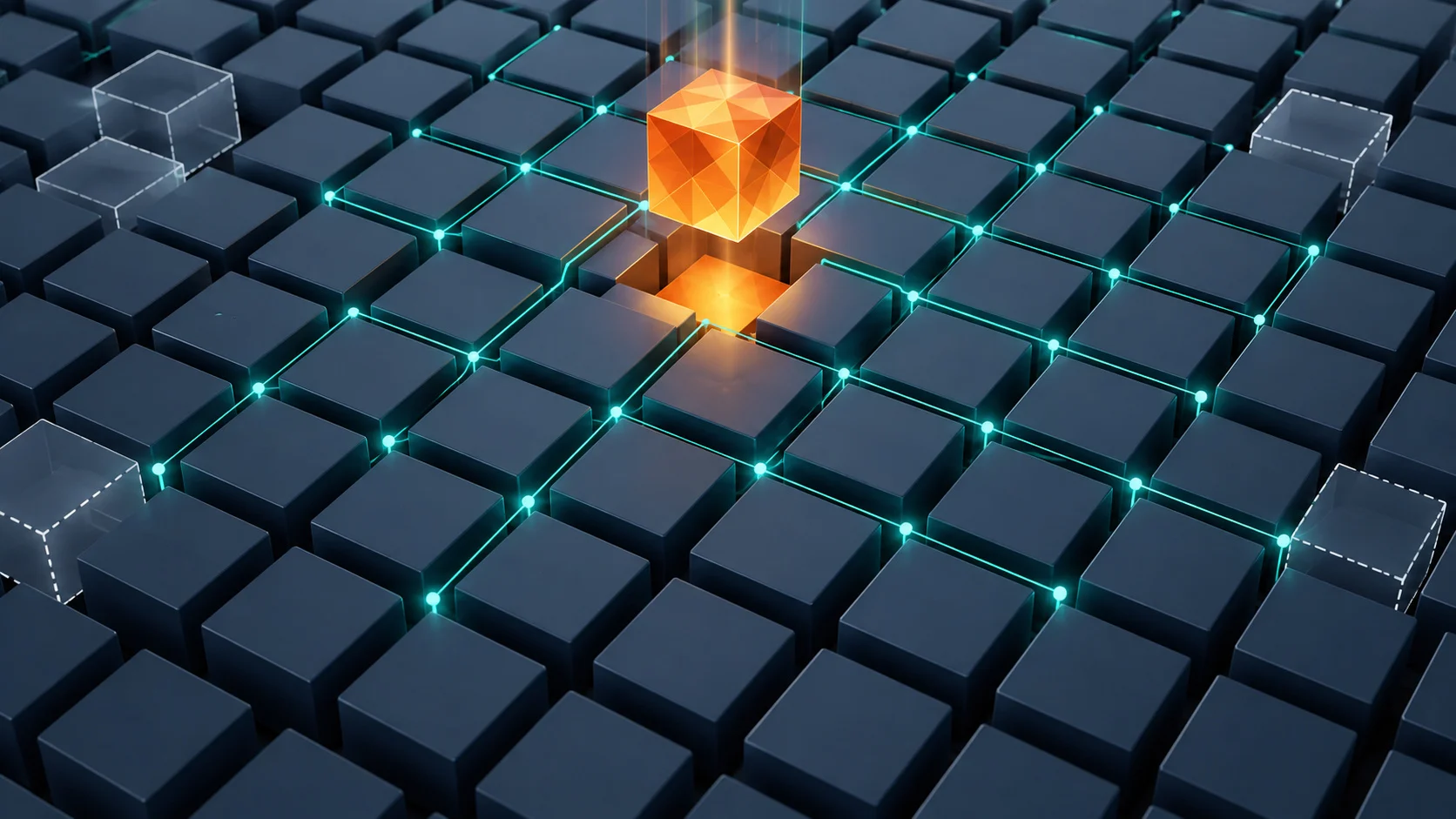 SRA consults on writing AI into the standards expected of solicitors