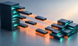 60% of UK law firms see clients taking work in-house with AI tools