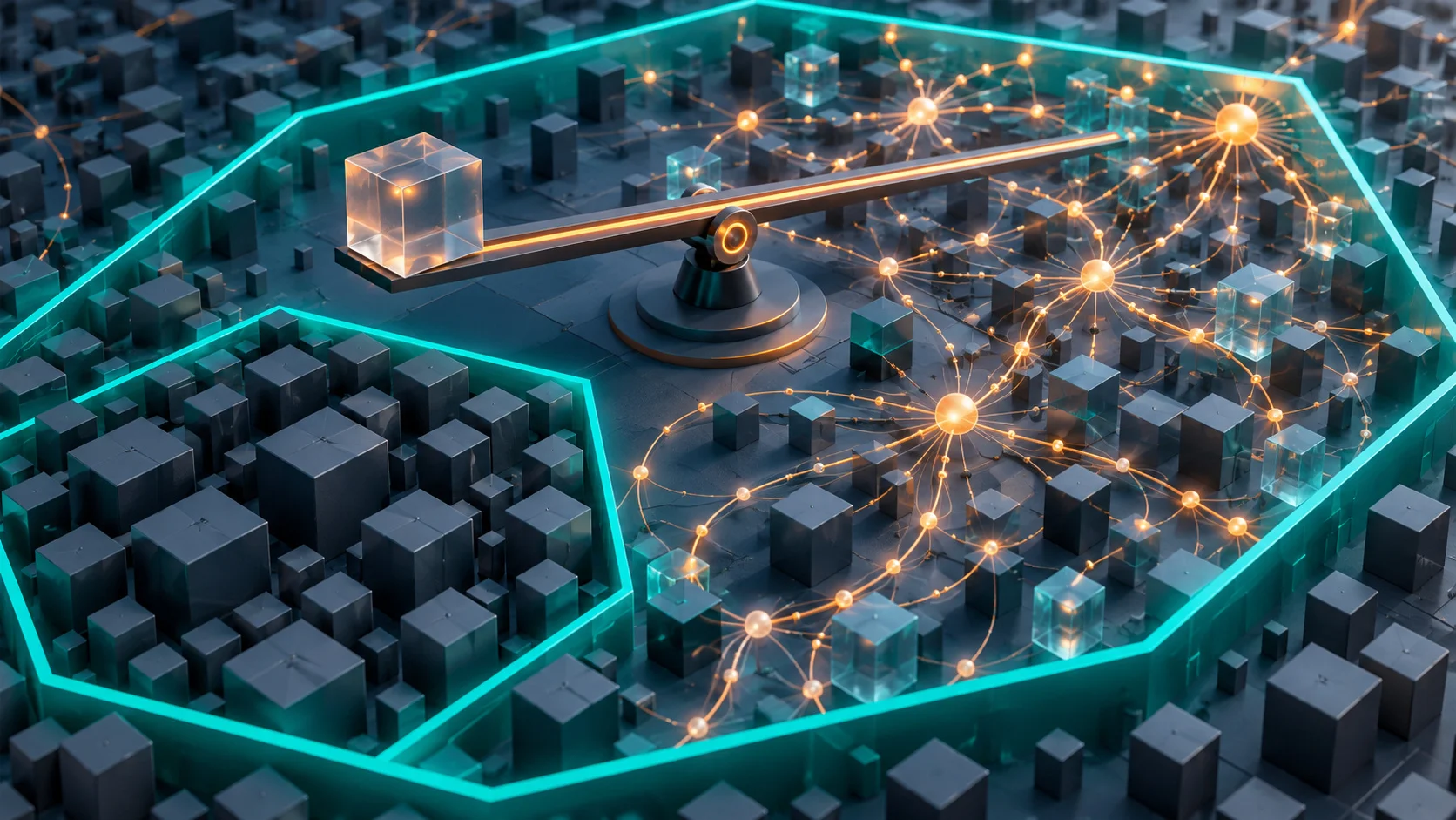 Law Commission proposes treating AI systems as products for liability