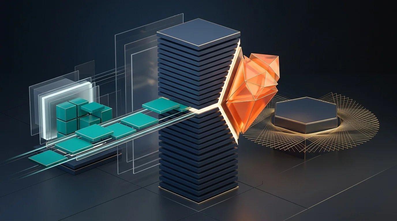 Freshfields' AI spin-out talk meets the billable-hour squeeze