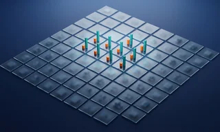 EY: only 14% of UK CEOs have a full view of AI costs and returns