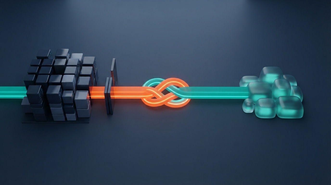 Ministers weigh data centre covenant in return for faster grid access