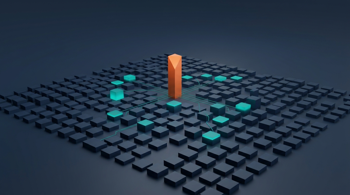 Barclays makes chief of staff Anita Tanna its first chief AI officer