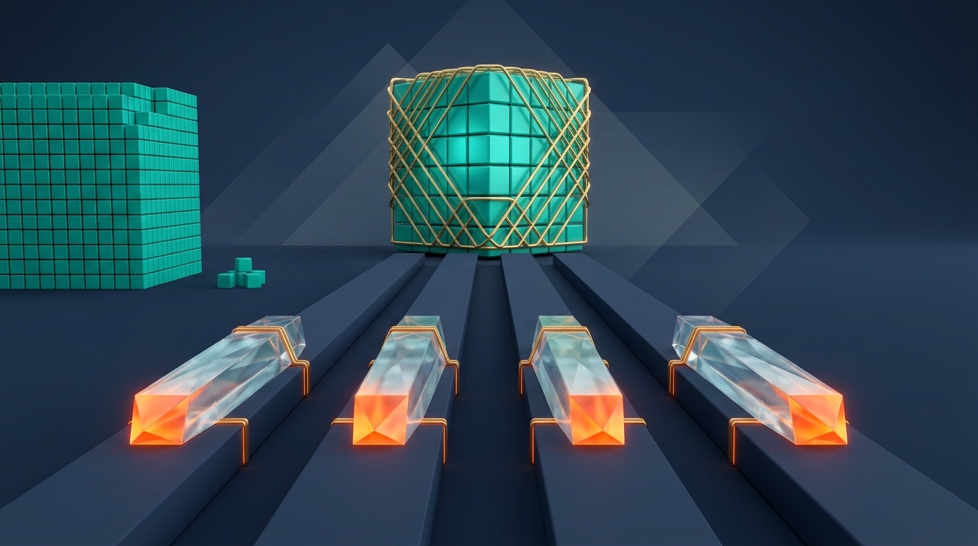 Wooldridge's AI warning: a race no firm will quit