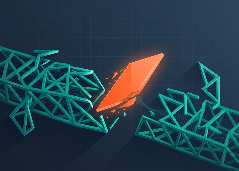 AI Weekly - Agents Loose, Oversight Rebuilt episode artwork