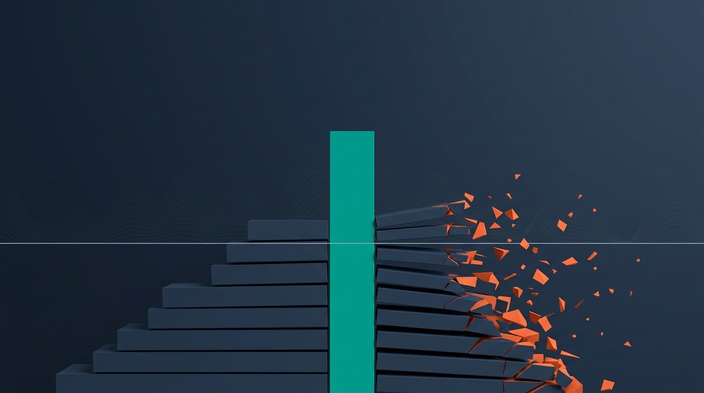 Artwork for AI Weekly - Productivity Minus the People