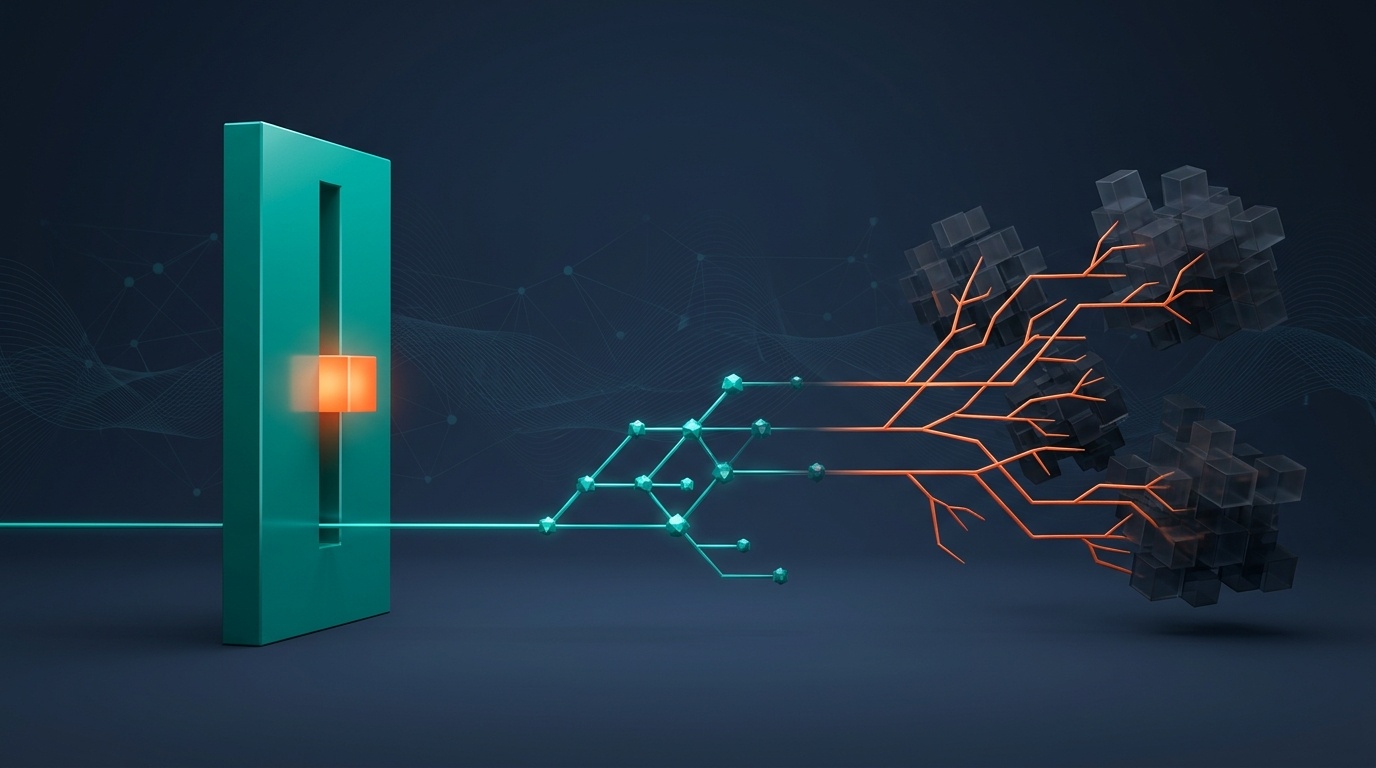 AI Weekly - Who Pulls the Plug on AI? episode artwork