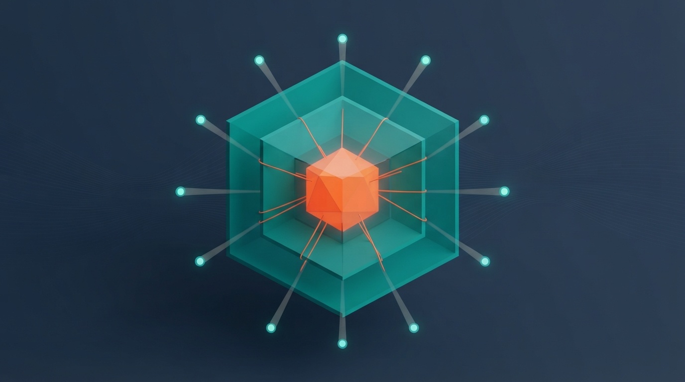 AI Weekly - Taking AI Agents Offline episode artwork